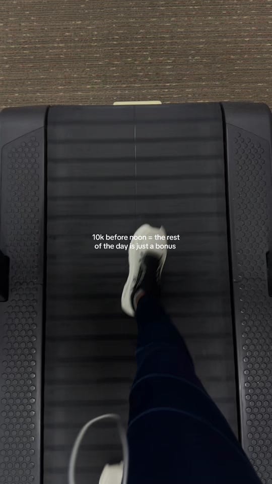 Post 6 by Chelz on TikTok (video)