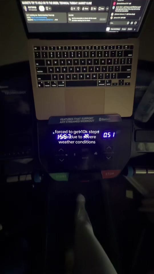 Post 3 by Chelz on TikTok (video)
