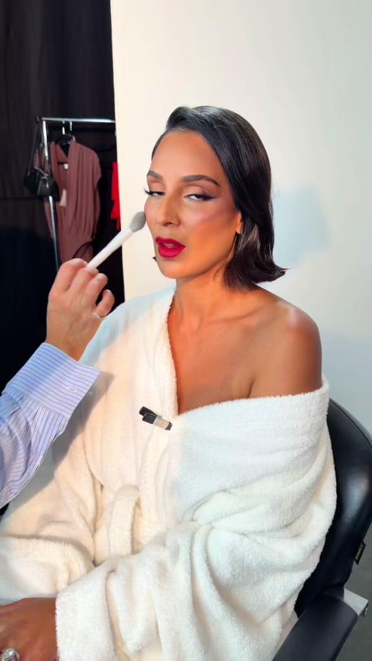 Post 2 by Jessel Taank on TikTok (video)