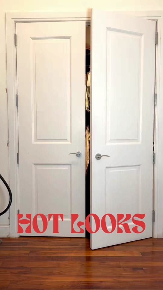 Post 6 by Jessel Taank on TikTok (video)