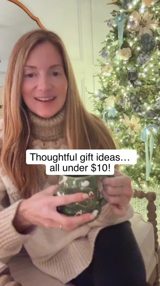 Post 5 by Palmetto Porch at Home on TikTok (video)
