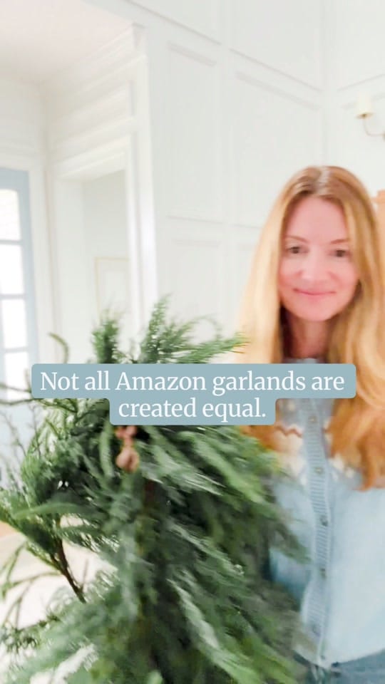 Post 8 by Palmetto Porch at Home on TikTok (video)