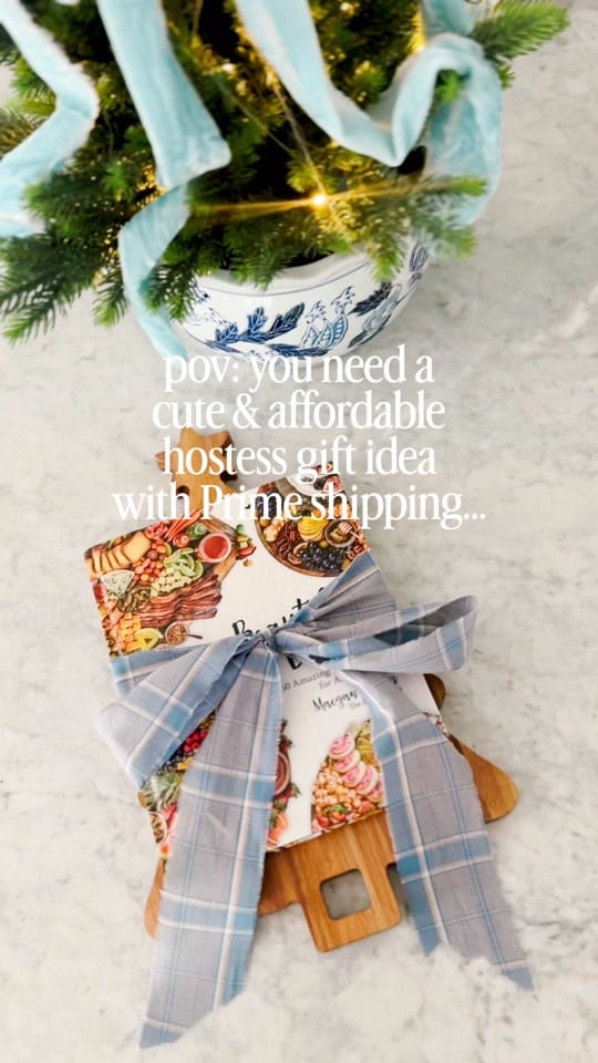 Post 9 by Palmetto Porch at Home on TikTok (video)