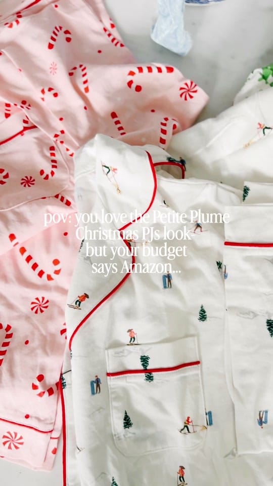 Post 7 by Palmetto Porch at Home on TikTok (video)