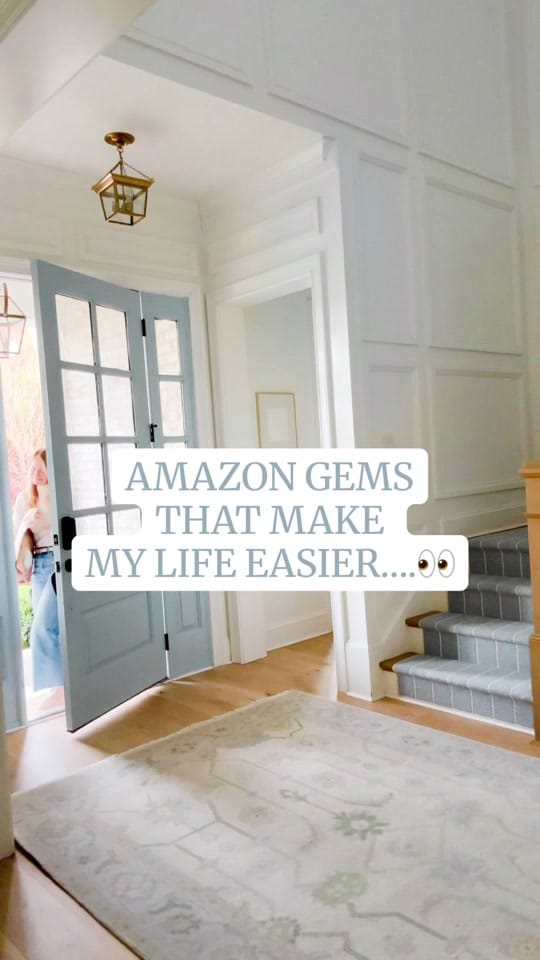 Post 3 by Palmetto Porch at Home on TikTok (video)