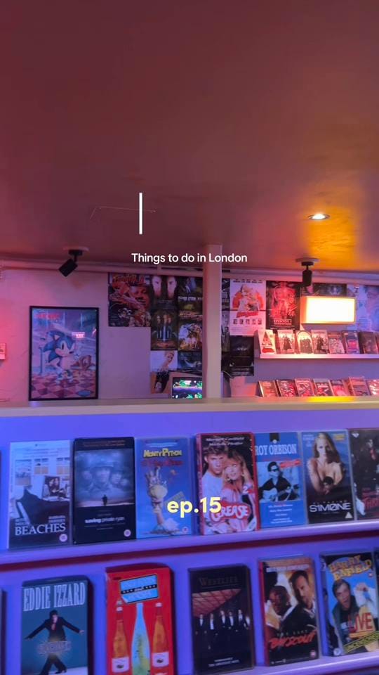 Post 4 by leia_ku ✨ on TikTok (video)