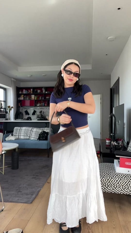 Post 1 by leia_ku ✨ on TikTok (video)