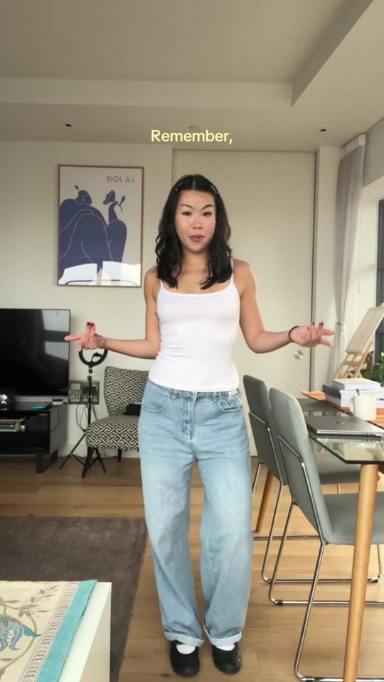 Post 10 by leia_ku ✨ on TikTok (video)