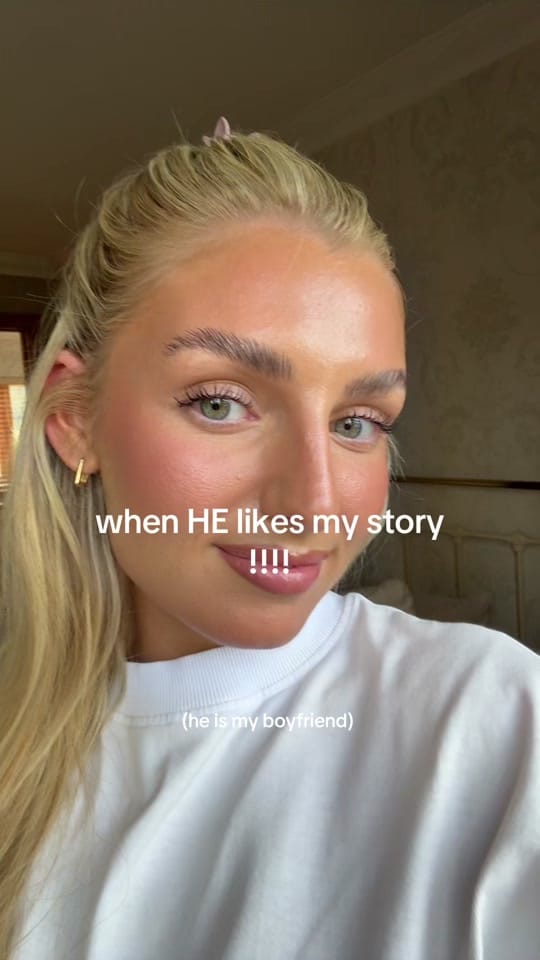 Post 10 by April Lawrence on TikTok (video)