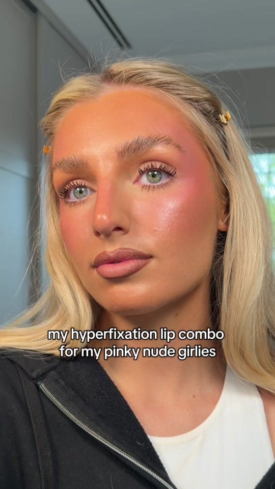 Post 2 by April Lawrence on TikTok (video)