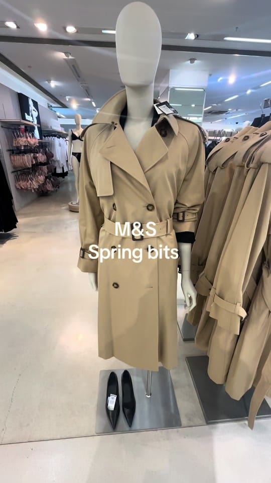 Post 6 by Styleme on TikTok (video)