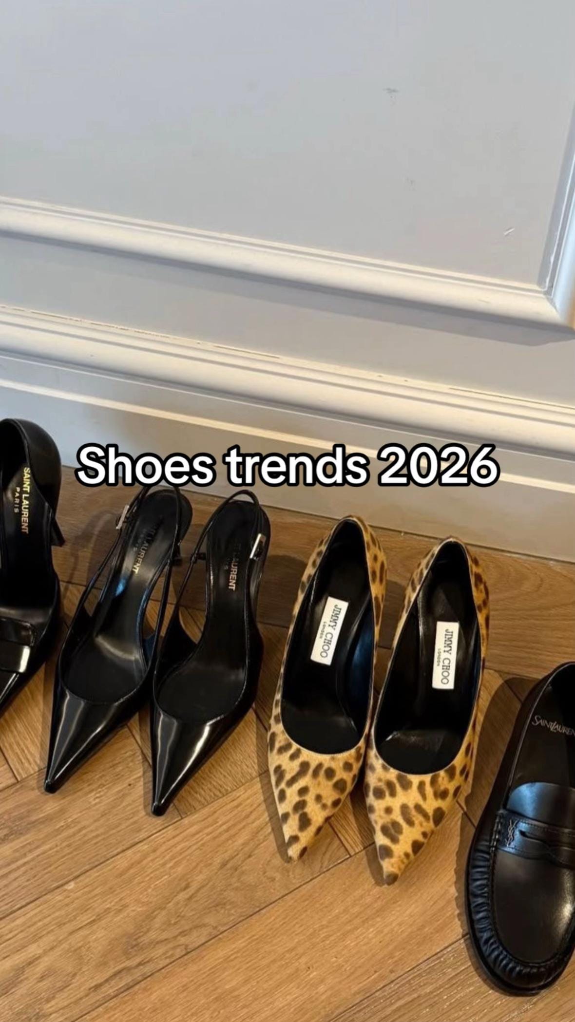 Post 8 by Styleme on TikTok (video)