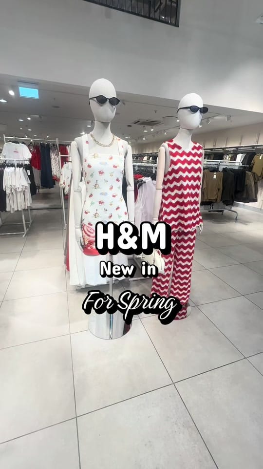Post 3 by Styleme on TikTok (video)