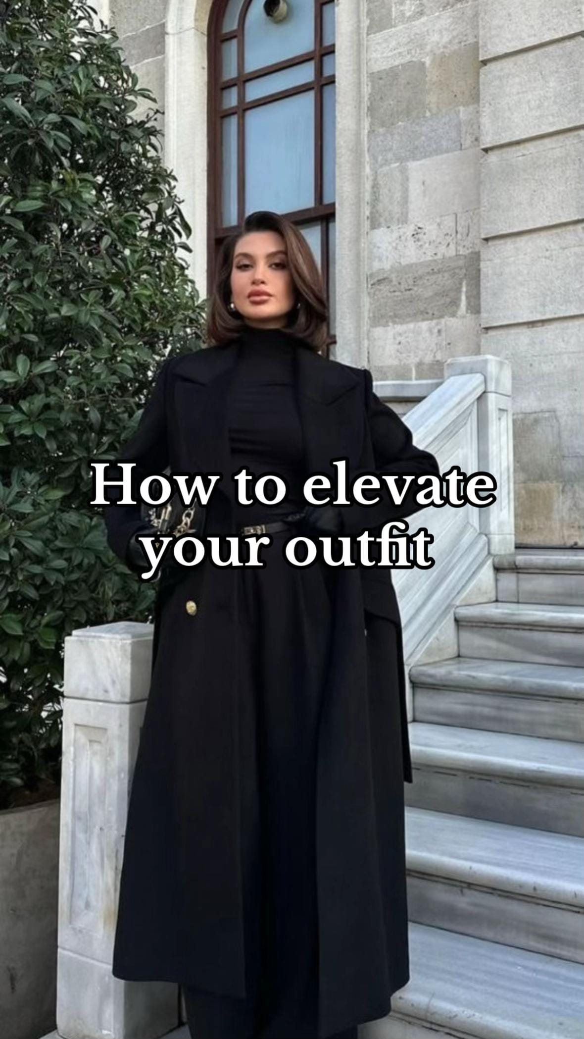 Post 10 by Styleme on TikTok (video)