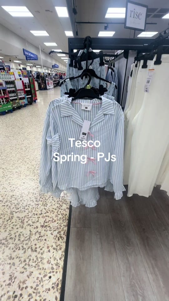 Post 4 by Styleme on TikTok (video)