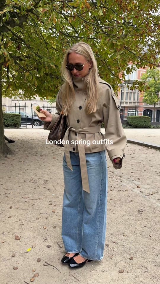 Post 2 by Styleme on TikTok (video)