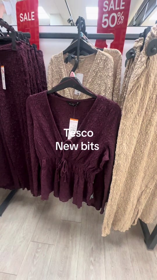 Post 1 by Styleme on TikTok (video)