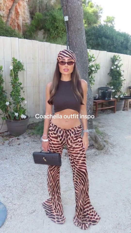 Post 7 by Styleme on TikTok (video)