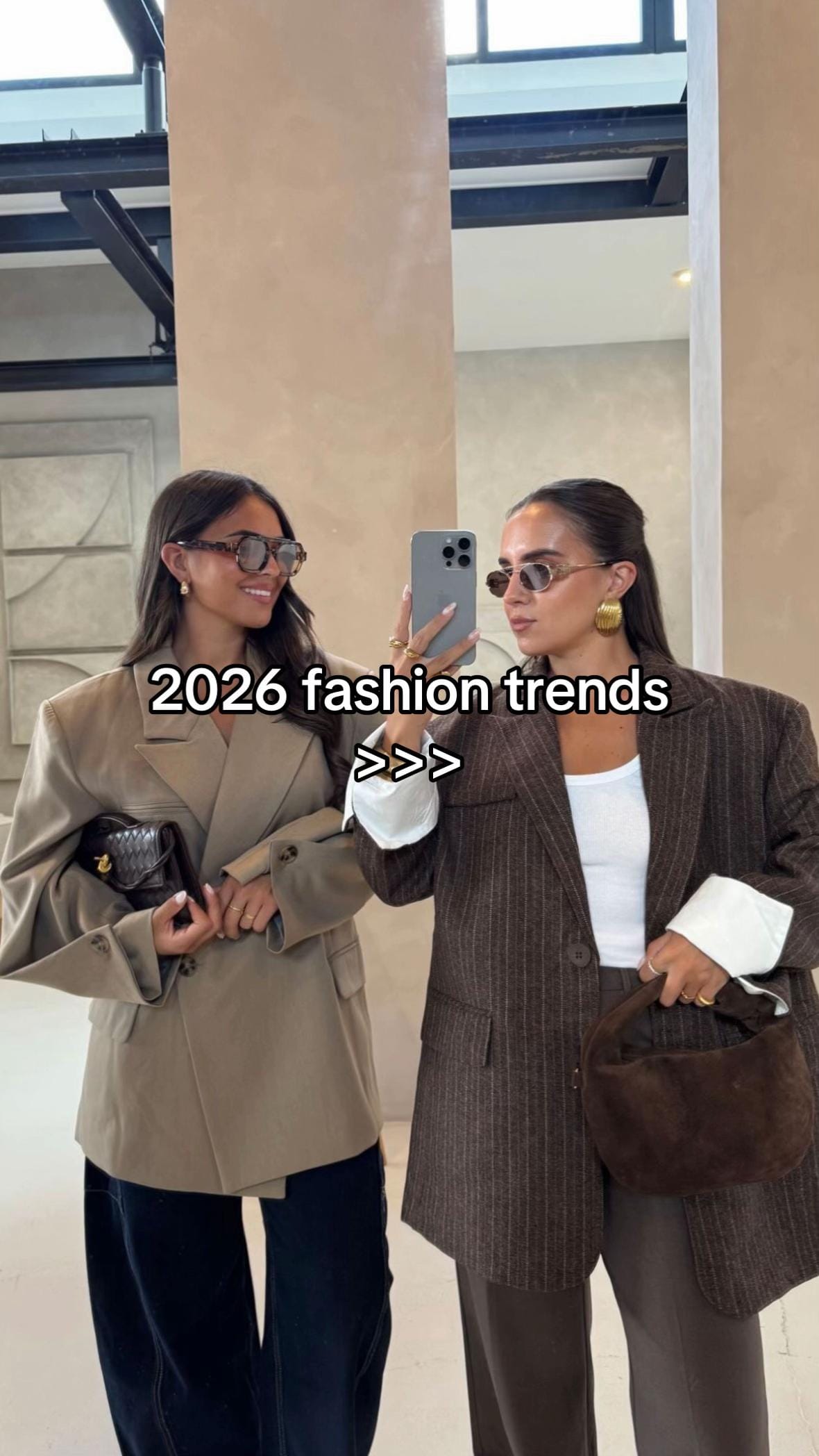 Post 9 by Styleme on TikTok (video)