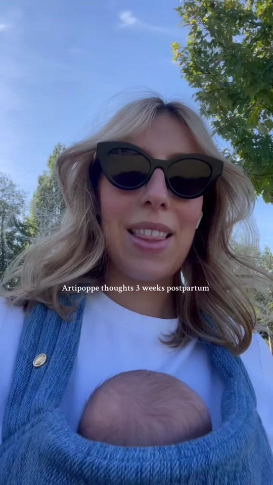 Post 10 by Lucy Scurrah on TikTok (video)