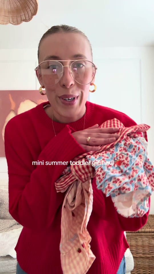 Post 4 by Lucy Scurrah on TikTok (video)
