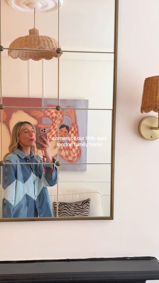 Post 6 by Lucy Scurrah on TikTok (video)