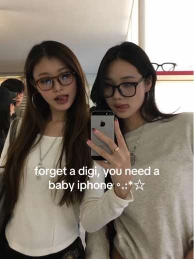 Post 10 by margaret on TikTok (video)