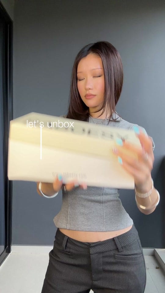 Post 1 by margaret on TikTok (video)