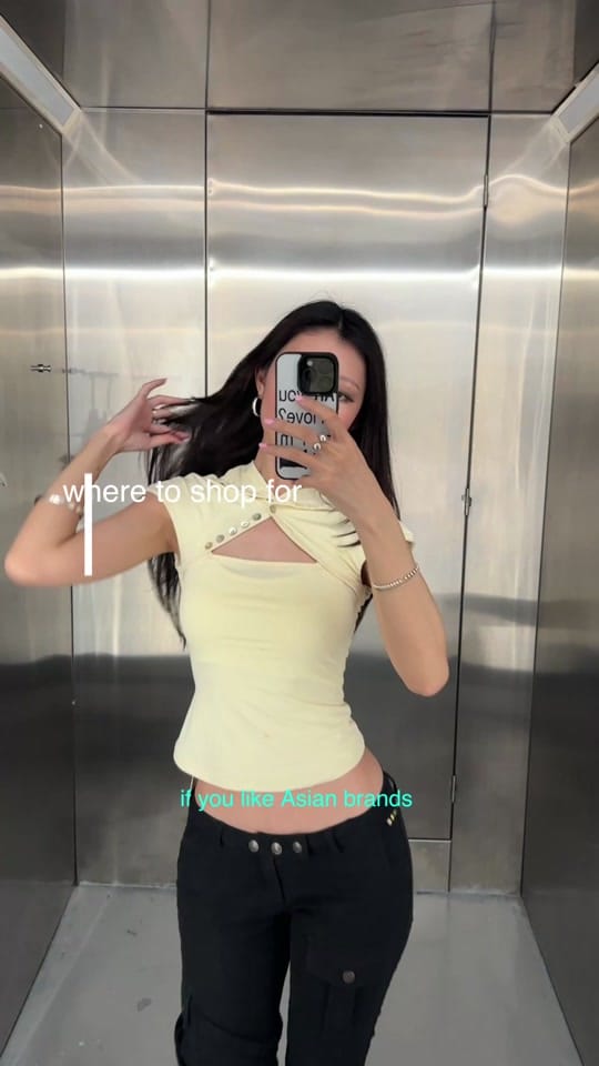 Post 3 by margaret on TikTok (video)