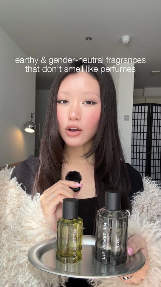 Post 5 by margaret on TikTok (video)