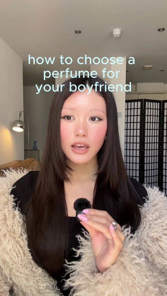 Post 6 by margaret on TikTok (video)