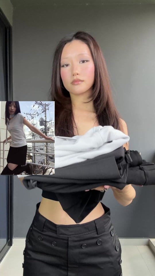 Post 4 by margaret on TikTok (video)