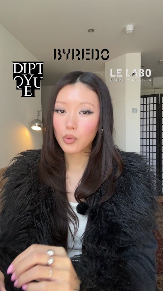 Post 8 by margaret on TikTok (video)
