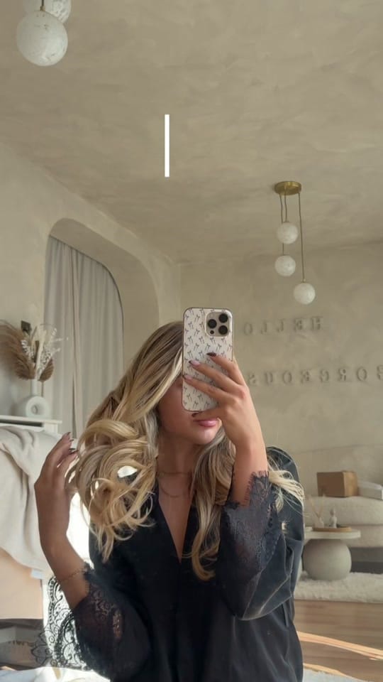 Post 4 by 𝐉𝐚𝐬𝐬 𝐎𝐰𝐞𝐧 🏹☁️ on TikTok (video)