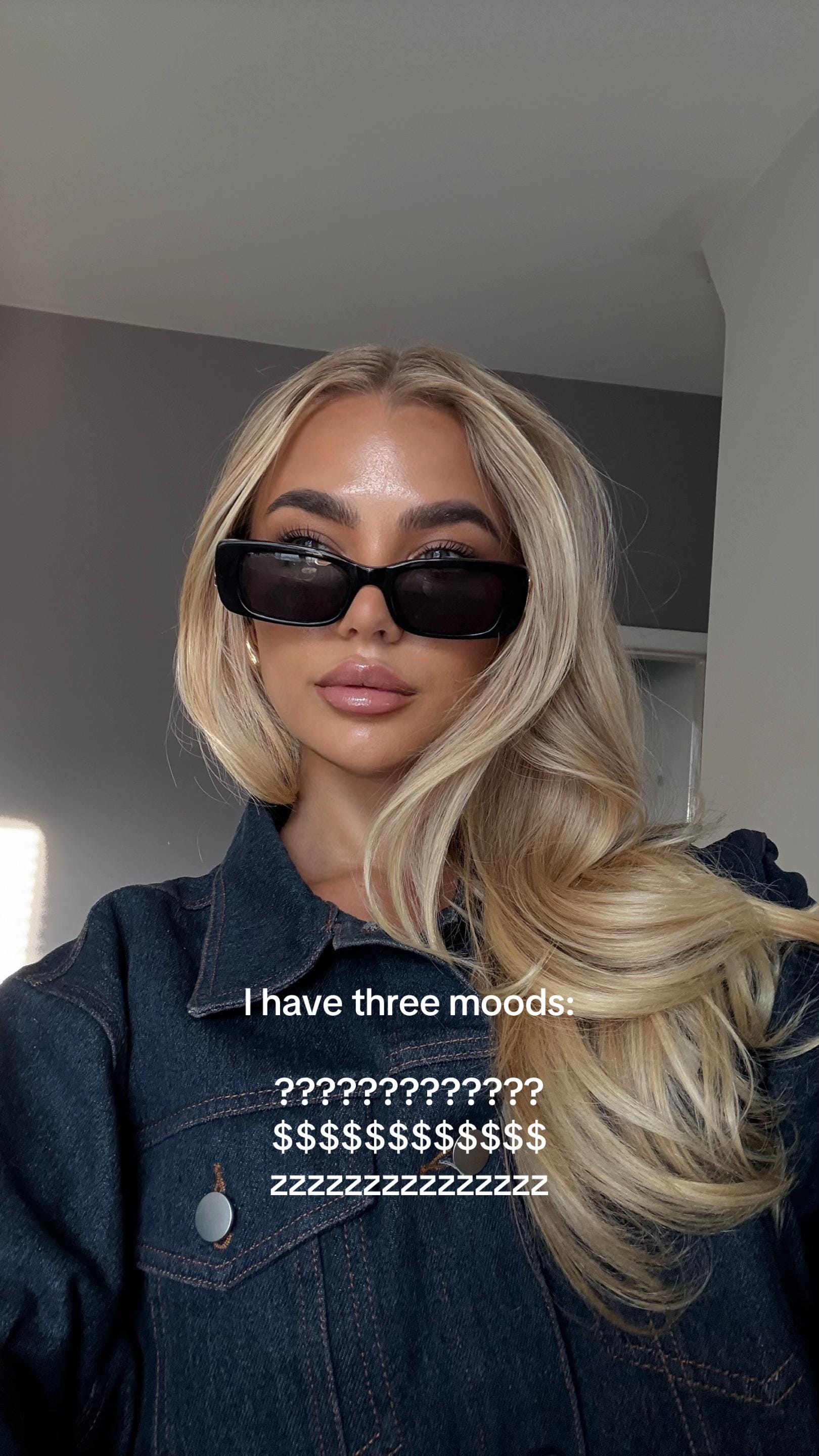 Post 9 by 𝐉𝐚𝐬𝐬 𝐎𝐰𝐞𝐧 🏹☁️ on TikTok (video)
