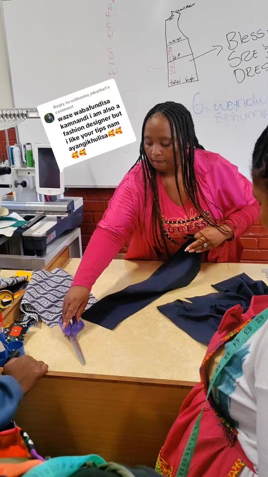 Post 10 by sonele.newcastle on TikTok (video)