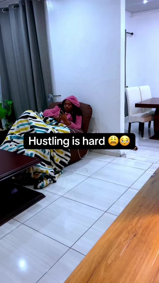 Post 2 by sonele.newcastle on TikTok (video)