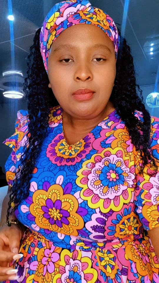 Post 5 by sonele.newcastle on TikTok (video)