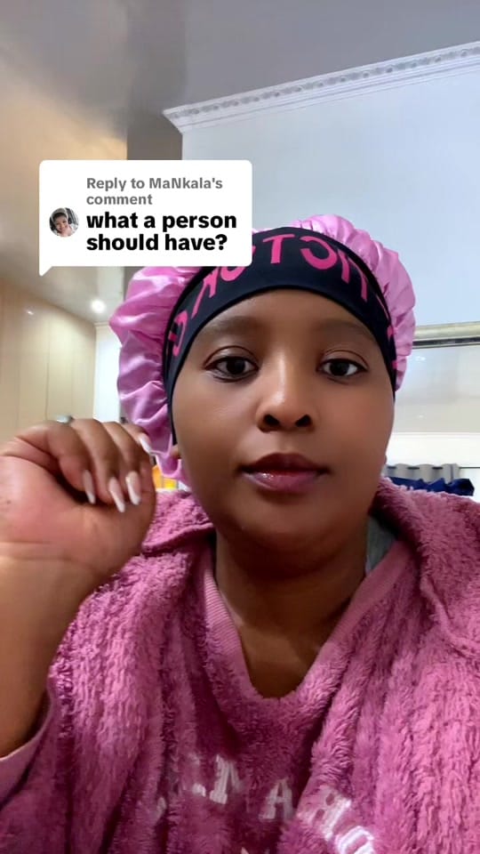 Post 1 by sonele.newcastle on TikTok (video)