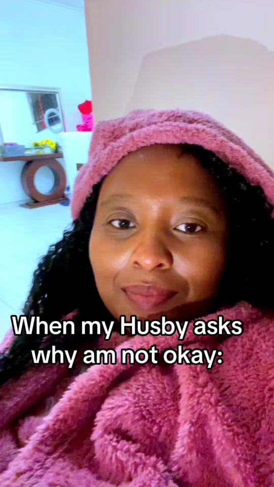 Post 3 by sonele.newcastle on TikTok (video)