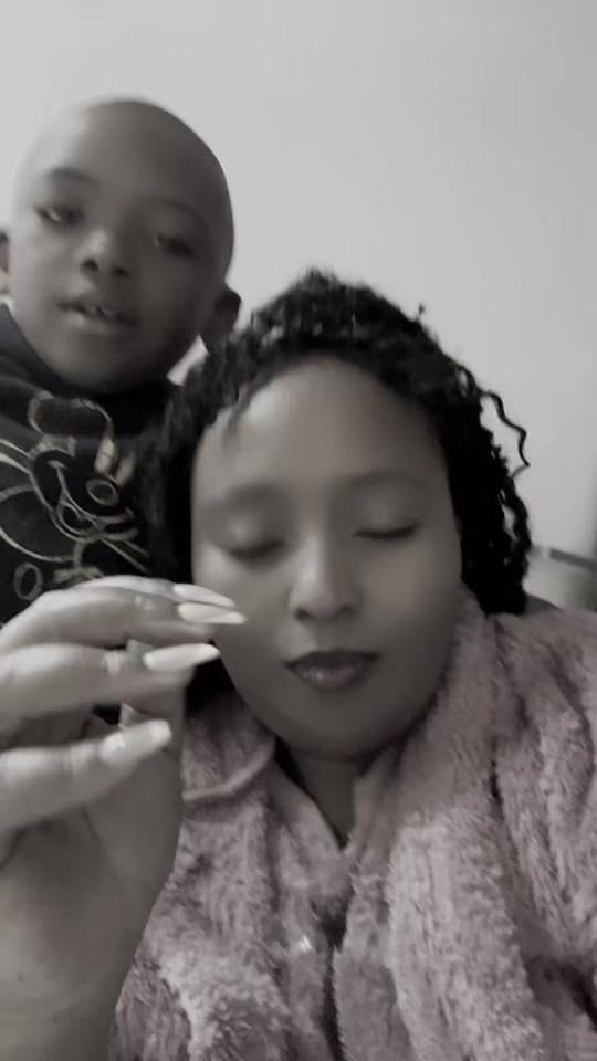 Post 4 by sonele.newcastle on TikTok (video)