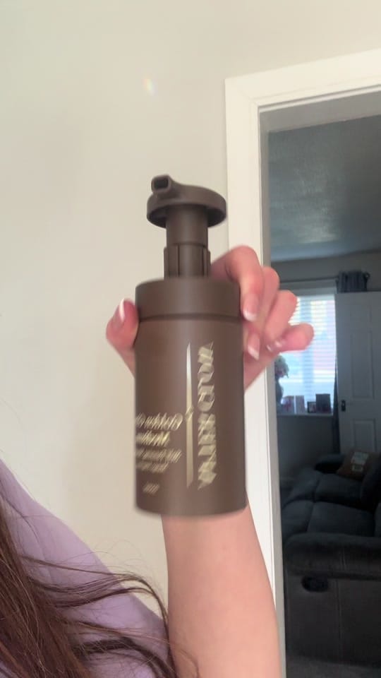 Post 8 by Taylor Eaves on TikTok (video)