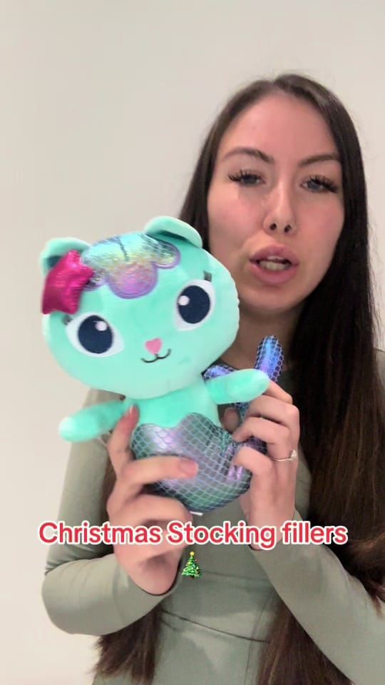 Post 9 by Taylor Eaves on TikTok (video)