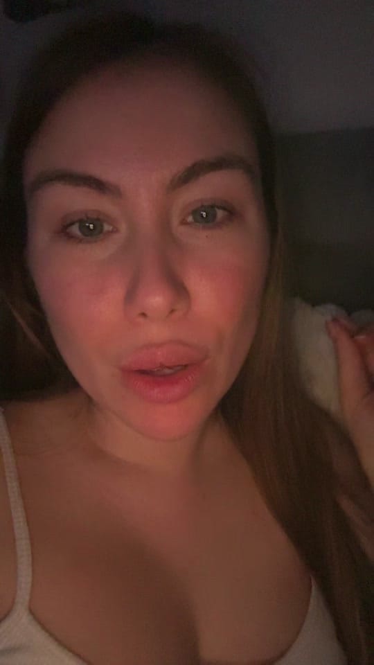 Post 6 by Taylor Eaves on TikTok (video)