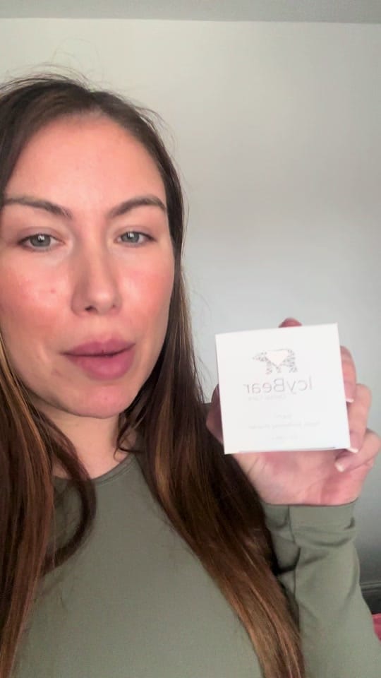 Post 4 by Taylor Eaves on TikTok (video)