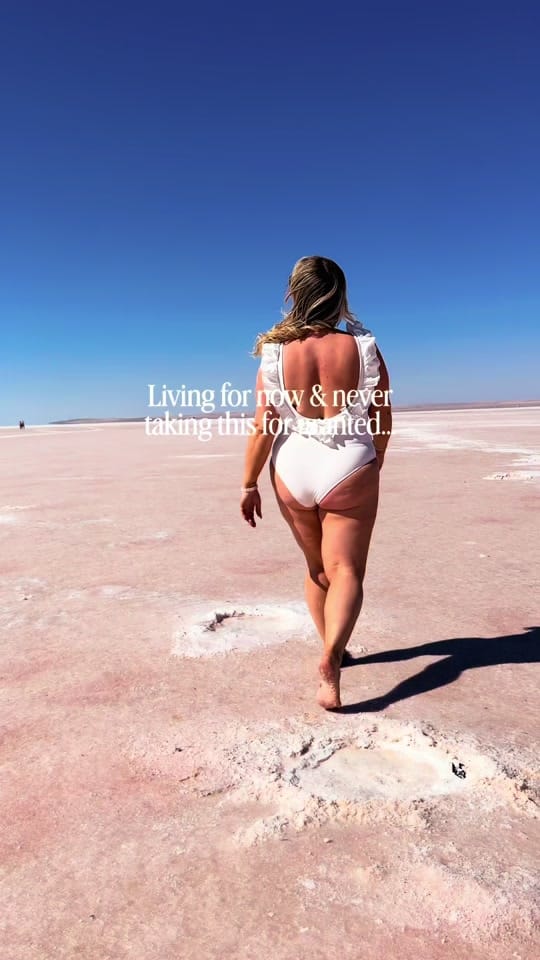 Post 1 by theworldof_chelsea on TikTok (video)
