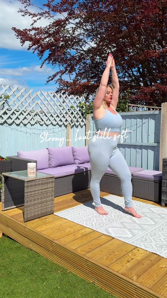 Post 3 by theworldof_chelsea on TikTok (video)