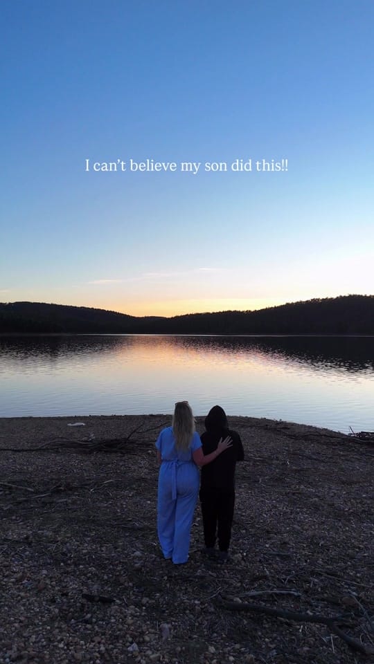 Post 4 by theworldof_chelsea on TikTok (video)