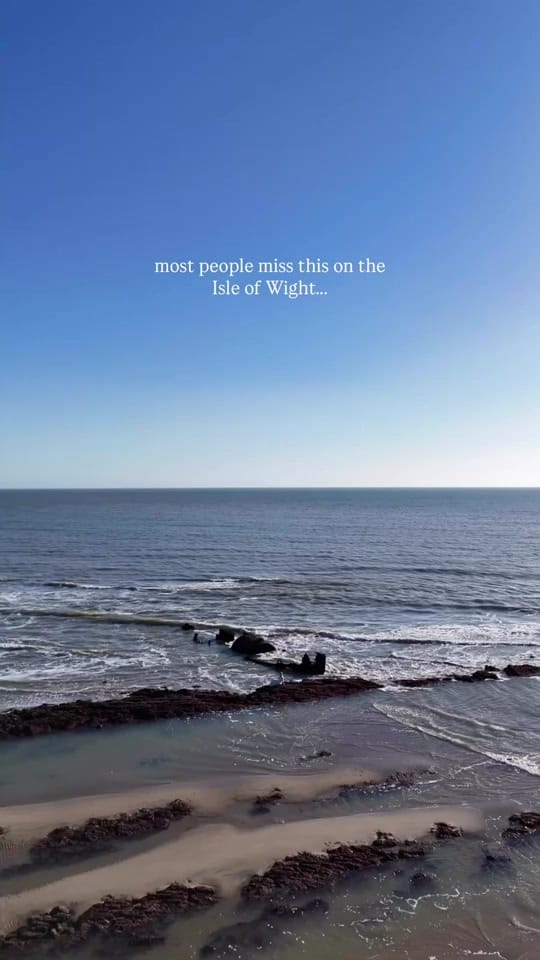 Post 10 by theworldof_chelsea on TikTok (video)