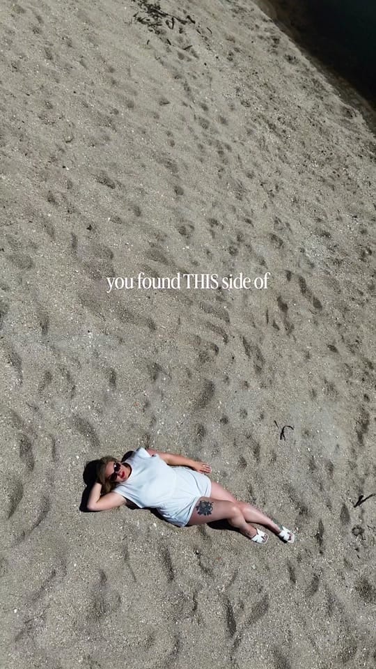 Post 7 by theworldof_chelsea on TikTok (video)